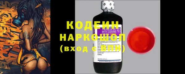 спиды Алзамай